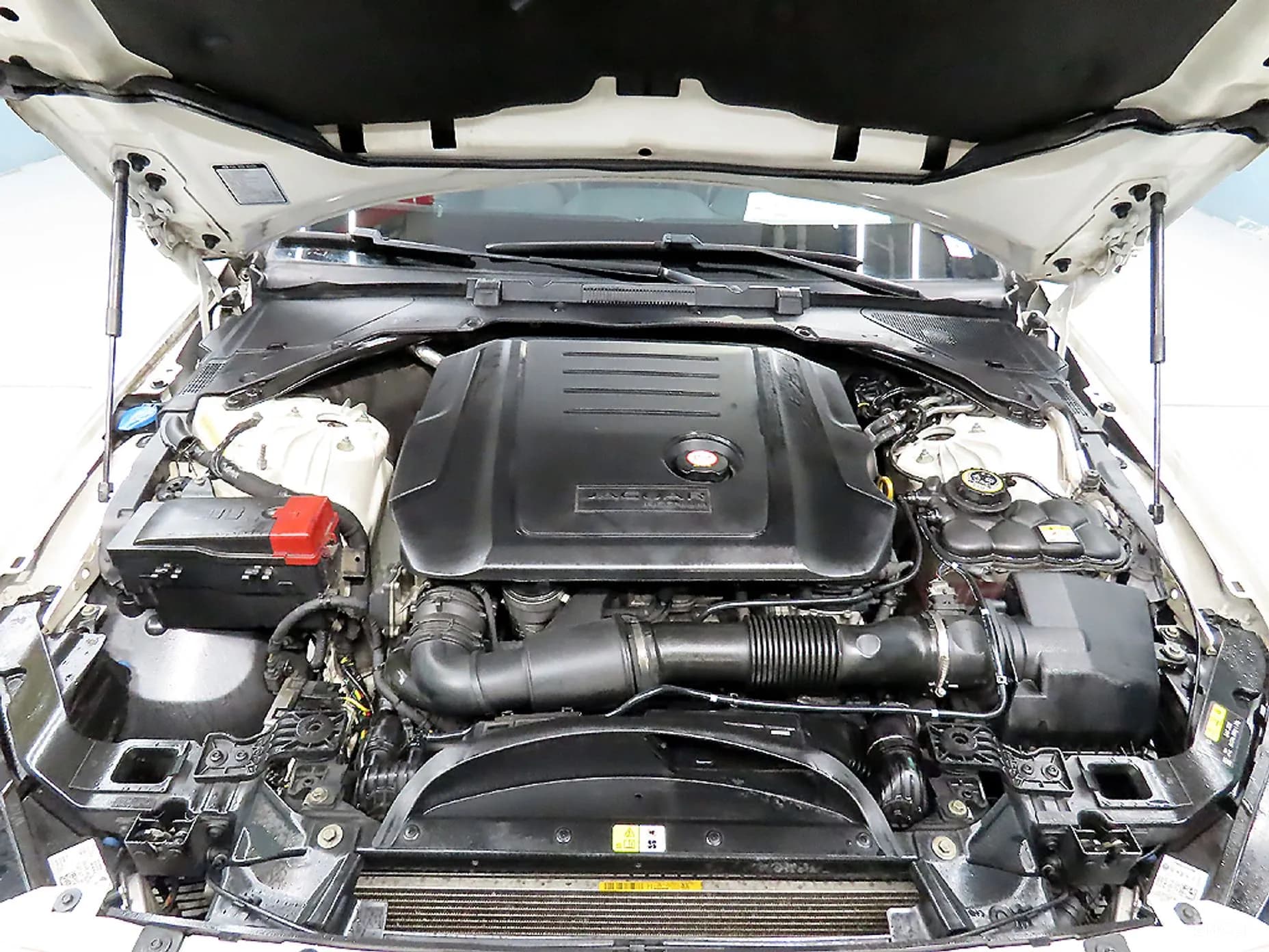 XE