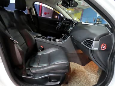 XE