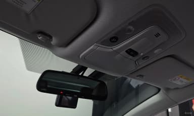 Prius 4th Generation