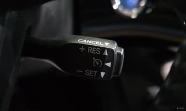 Prius 4th Generation