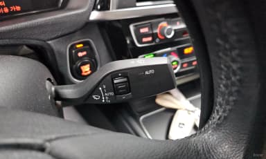 3 Series (F30)