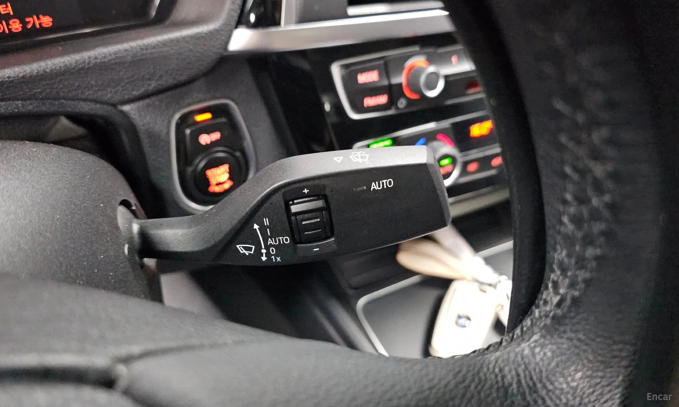 3 Series (F30)