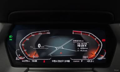 1 Series (F40)