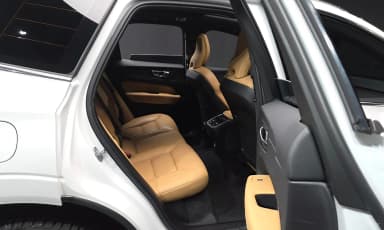 XC60 Gen 2