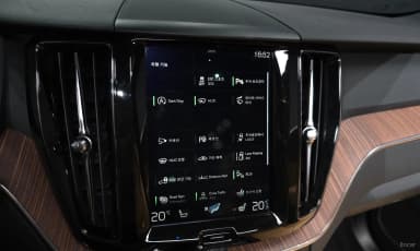 XC60 Gen 2