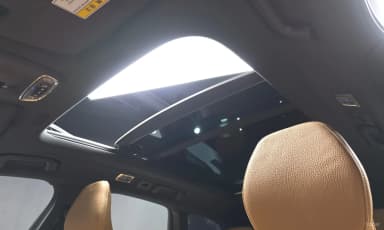 XC60 Gen 2