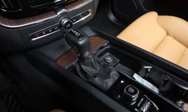 XC60 Gen 2