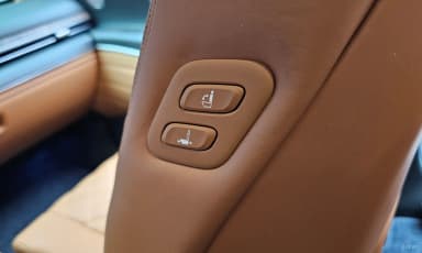 GV80