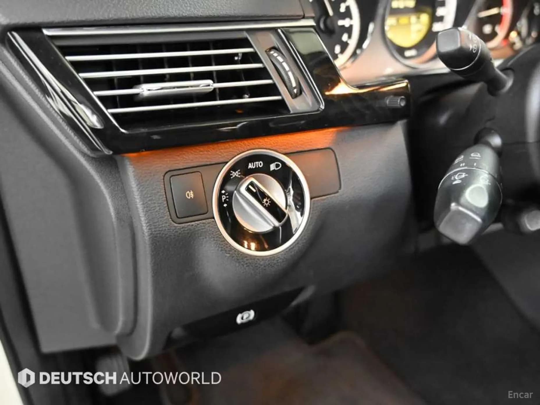 E-Class W212