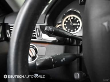 E-Class W212