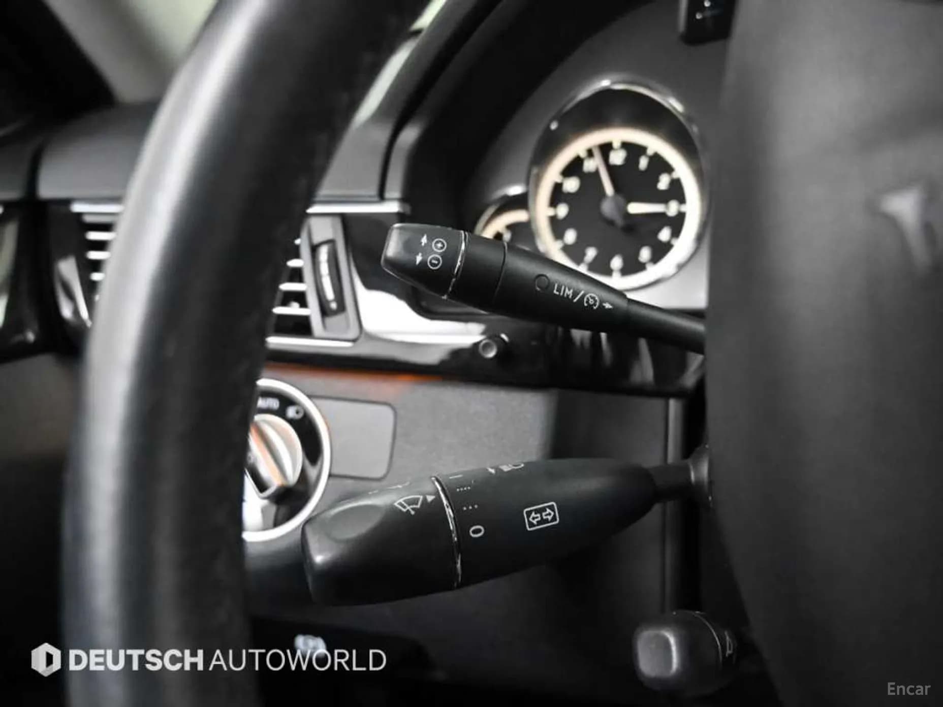 E-Class W212