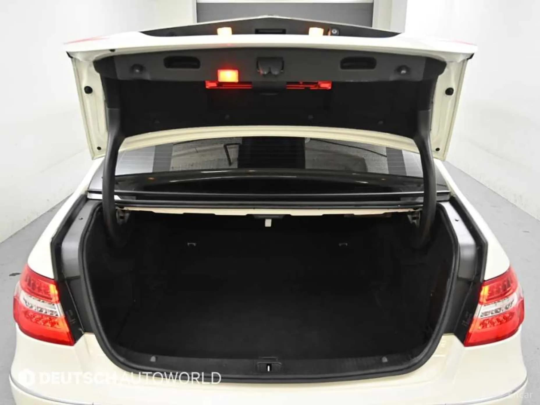 E-Class W212