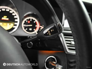 E-Class W212