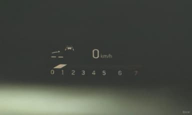 CT5
