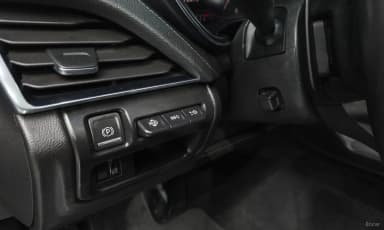 CT5