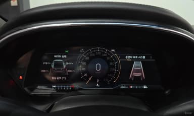CT5
