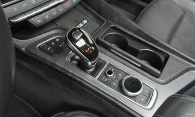 CT5