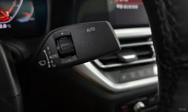 3 Series (G20)