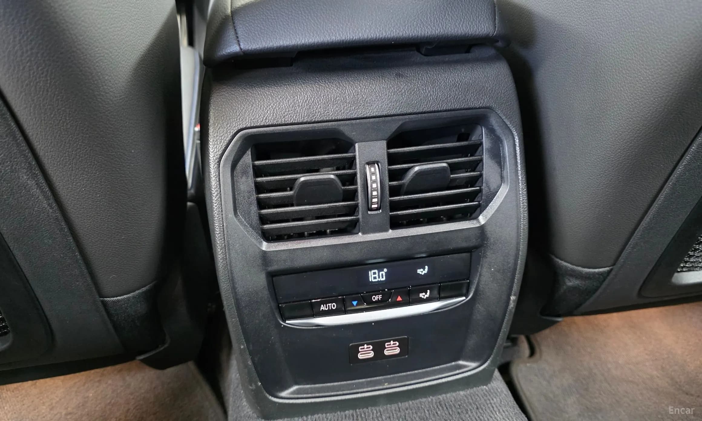 3 Series (G20)