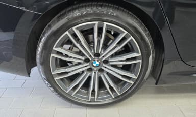 3 Series (G20)