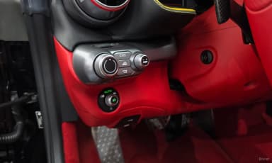 812 Superfast