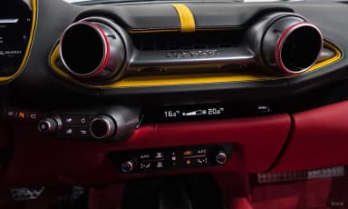 812 Superfast