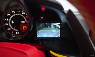 812 Superfast