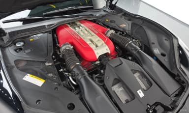 812 Superfast