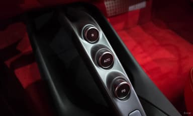 812 Superfast