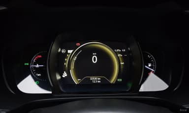 QM6