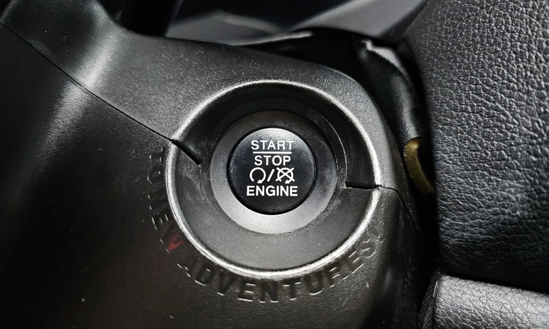 Renegade