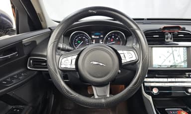 XE