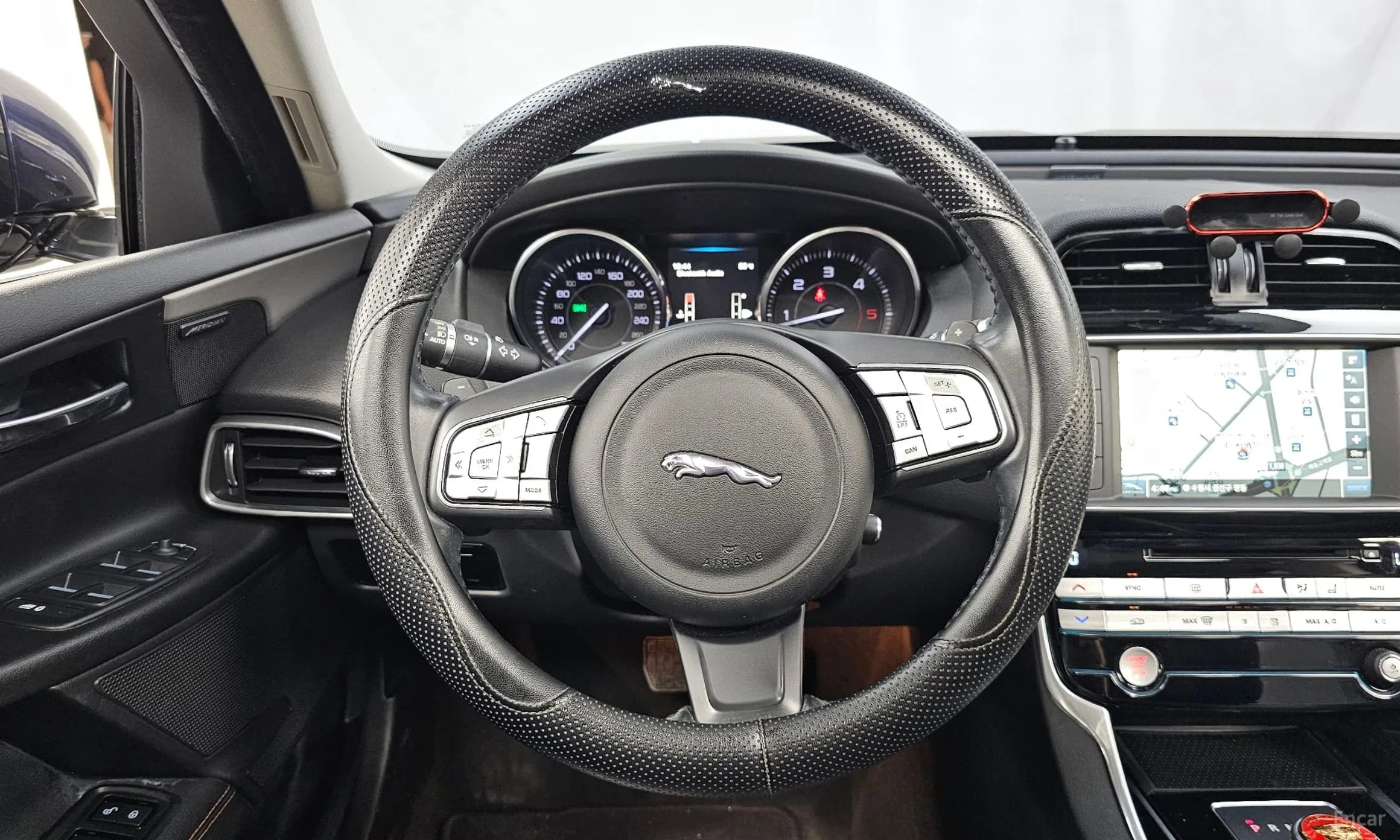 XE