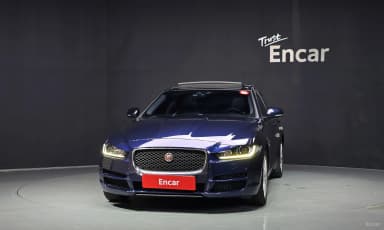 XE