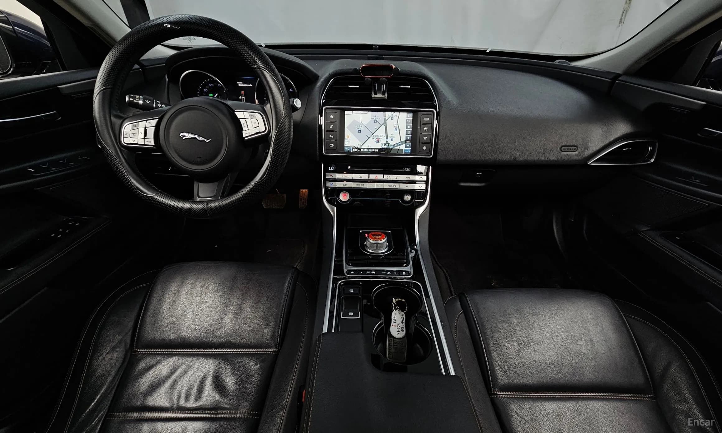 XE