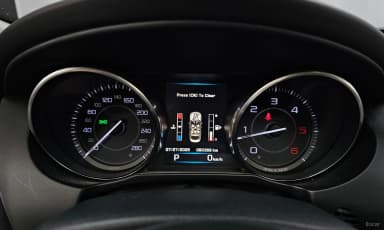 XE