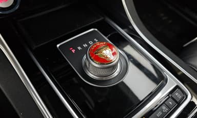XE