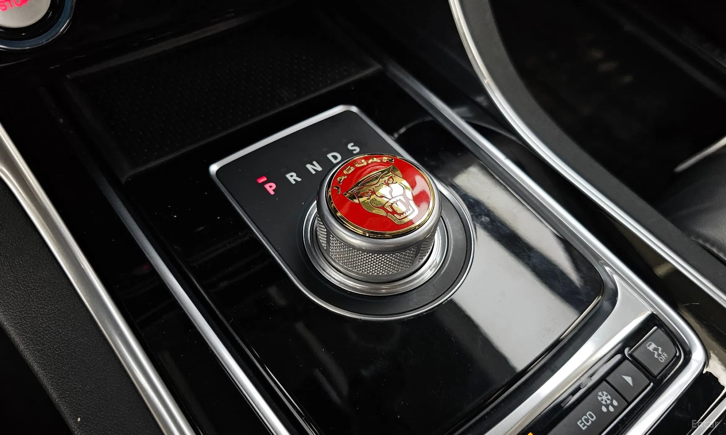 XE