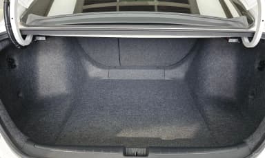 Accord 10th Generation