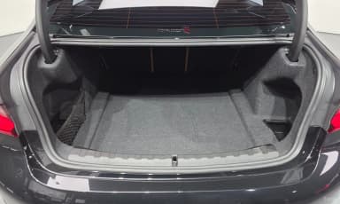 3 Series (G20)
