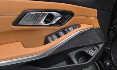 3 Series (G20)