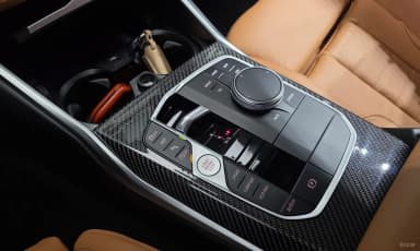 3 Series (G20)