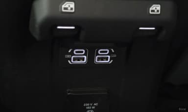 Wrangler (JL)