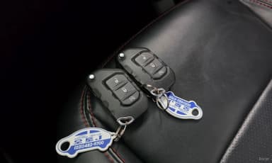 Wrangler (JL)