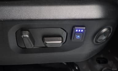 Wrangler (JL)