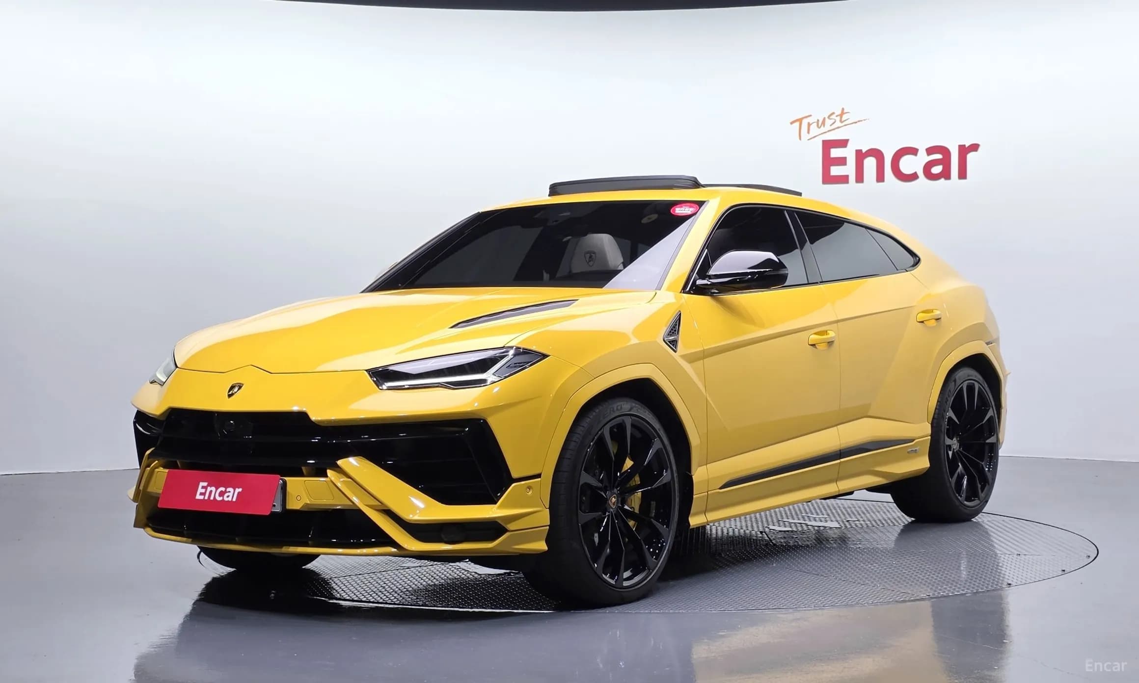 Urus
