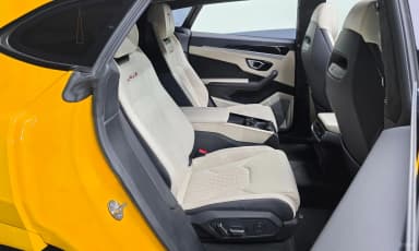 Urus