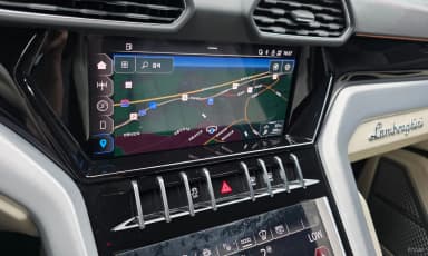 Urus