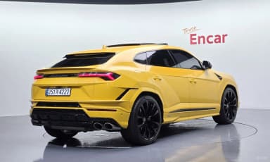 Urus