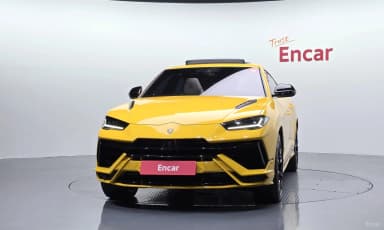 Urus